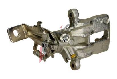 MAXGEAR Brzdov tmen MXG 82-0404, 82-0404