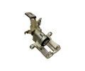 MAXGEAR Brzdov tmen MXG 82-0404, 82-0404