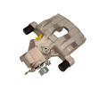 Brzdov tmen MAXGEAR ‐ MXG 82-0405