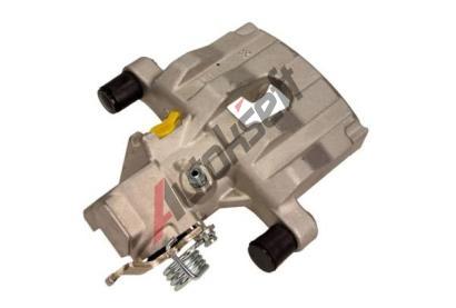 MAXGEAR Brzdov tmen MXG 82-0405, 82-0405