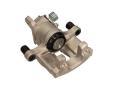 MAXGEAR Brzdov tmen MXG 82-0405, 82-0405