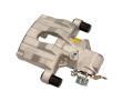 Brzdov tmen MAXGEAR ‐ MXG 82-0406
