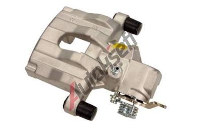MAXGEAR Brzdov tmen MXG 82-0406, 82-0406