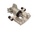MAXGEAR Brzdov tmen MXG 82-0406, 82-0406