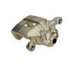 Brzdov tmen MAXGEAR ‐ MXG 82-0408