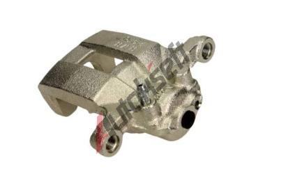 MAXGEAR Brzdov tmen MXG 82-0408, 82-0408
