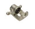 MAXGEAR Brzdov tmen MXG 82-0408, 82-0408