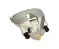 MAXGEAR Brzdov tmen ‐ MXG 82-0409