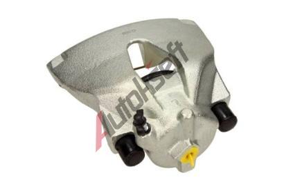 MAXGEAR Brzdov tmen MXG 82-0409, 82-0409