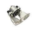 MAXGEAR Brzdov tmen MXG 82-0409, 82-0409