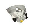 MAXGEAR Brzdov tmen ‐ MXG 82-0410