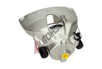 MAXGEAR Brzdov tmen MXG 82-0410, 82-0410