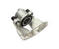MAXGEAR Brzdov tmen MXG 82-0410, 82-0410