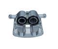 MAXGEAR Brzdov tmen ‐ MXG 82-0411