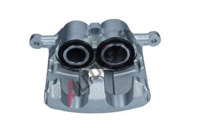 MAXGEAR Brzdov tmen MXG 82-0411, 82-0411