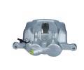 MAXGEAR Brzdov tmen MXG 82-0411, 82-0411