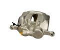 MAXGEAR Brzdov tmen ‐ MXG 82-0412