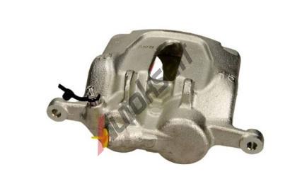 MAXGEAR Brzdov tmen MXG 82-0412, 82-0412