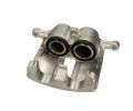 MAXGEAR Brzdov tmen MXG 82-0412, 82-0412