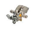 MAXGEAR Brzdov tmen ‐ MXG 82-0413