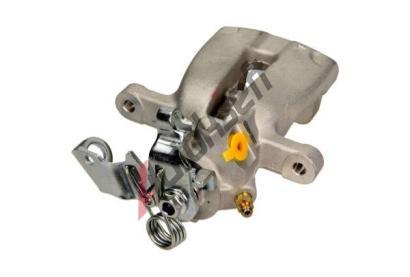MAXGEAR Brzdov tmen MXG 82-0413, 82-0413