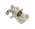 MAXGEAR Brzdov tmen MXG 82-0413, 82-0413