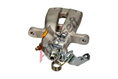 MAXGEAR Brzdov tmen MXG 82-0414, 82-0414