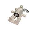 MAXGEAR Brzdov tmen MXG 82-0414, 82-0414