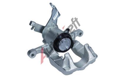MAXGEAR Brzdov tmen MXG 82-0415, 82-0415