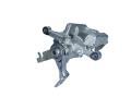 MAXGEAR Brzdov tmen MXG 82-0415, 82-0415