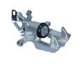 Brzdov tmen MAXGEAR ‐ MXG 82-0416