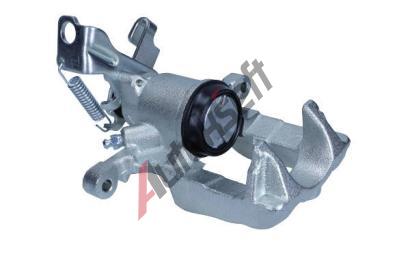 MAXGEAR Brzdov tmen MXG 82-0416, 82-0416
