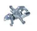 MAXGEAR Brzdov tmen MXG 82-0416, 82-0416