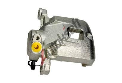 MAXGEAR Brzdov tmen MXG 82-0417, 82-0417