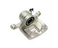 MAXGEAR Brzdov tmen MXG 82-0417, 82-0417