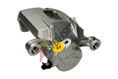 MAXGEAR Brzdov tmen MXG 82-0418, 82-0418