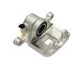 MAXGEAR Brzdov tmen MXG 82-0418, 82-0418