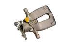 MAXGEAR Brzdov tmen ‐ MXG 82-0419