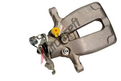 MAXGEAR Brzdov tmen MXG 82-0419, 82-0419