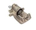 MAXGEAR Brzdov tmen MXG 82-0419, 82-0419