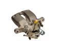 Brzdov tmen MAXGEAR ‐ MXG 82-0420