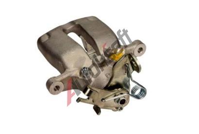 MAXGEAR Brzdov tmen MXG 82-0420, 82-0420