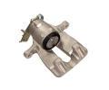 MAXGEAR Brzdov tmen MXG 82-0420, 82-0420