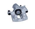 Brzdov tmen MAXGEAR ‐ MXG 82-0421