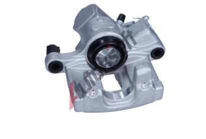 MAXGEAR Brzdov tmen MXG 82-0421, 82-0421