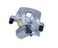 MAXGEAR Brzdov tmen MXG 82-0421, 82-0421