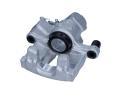 Brzdov tmen MAXGEAR ‐ MXG 82-0422