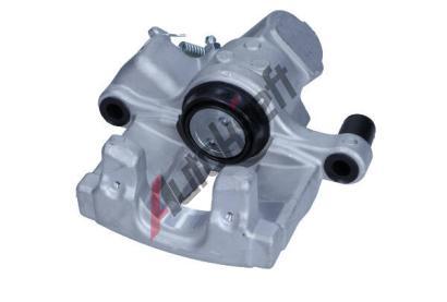 MAXGEAR Brzdov tmen MXG 82-0422, 82-0422
