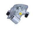 MAXGEAR Brzdov tmen MXG 82-0422, 82-0422