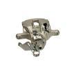 MAXGEAR Brzdov tmen ‐ MXG 82-0423